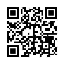 QR Code for 1EcgrLVxDDvK8eviYo73JFj2rwKqcKFrw7