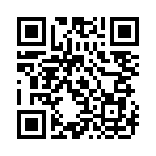 QR Code for 1EcgsnTi3rtcQeZffCJYxeF4vyNFaisv48