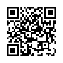 QR Code for 1EcgtZ6MM1DPggddetB9XpdFM7FWUiT6Do