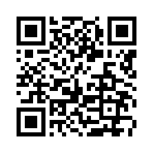 QR Code for 1Ech1GLyidEe15V8wkECt94kLmMtpJfDcF