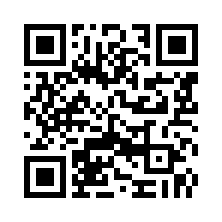 QR Code for 1Ech2U5FsWy1ded5ZQAzMTbPNU8iEgdFQZ
