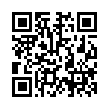 QR Code for 1Ech6rceJNjAvnMQHFiUo7ZWK4jP7ihZY3