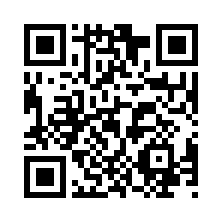 QR Code for 1Ech871V15AXpZUUVYzyTxrfAk9eMoUm1q