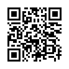 QR Code for 1Ech8eeHZhefYK5u7wgmsqxEYyavoaVEHd