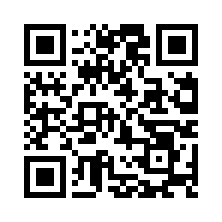 QR Code for 1Ech8xCidyWBbuGku5iGyRmLGjGhUhR4at