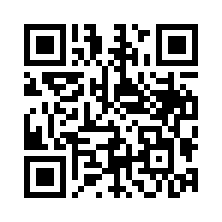 QR Code for 1EchCvr347mAEUVP39uBgPmiXk7yYC3WiS