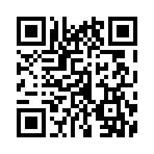 QR Code for 1EchEMTab8DLNKzGKhdBJLagzXx6PsRJuw