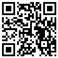 QR Code for 1EchEdhdJU8YcC1oNNFzD9Mu5842LjQQs2