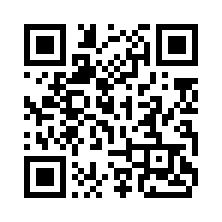 QR Code for 1EchFX1GEF9cATEcG8ftCRMUKL5fTJVa2D