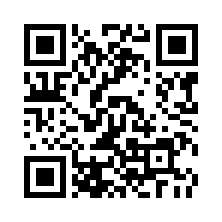 QR Code for 1EchGG6UvZQwXh6NAeBAHD9FRwud25AX74