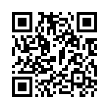 QR Code for 1EchJ7dL4GBJj4hdJ1FrWMryAdAwWFnGv3
