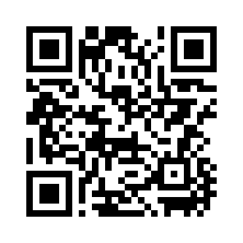 QR Code for 1EchJrjgamCVBxDhHbHvT1Tzc8Sd6rs7ZD