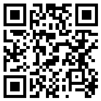 QR Code for 1EchKahnzmVT3i1uJ1nZ82bzm5AtAQfJSZ