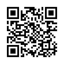 QR Code for 1EchLaH2C6MGEXqb36XhM1PirrfDpak4fD