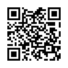 QR Code for 1EchMGqFefsYoChmALH71PjR63cKyT7qzJ