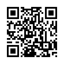 QR Code for 1EchRCV9395EfoEAGdPGDtSAbHZacBHJrZ