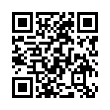 QR Code for 1EchS3zNPyvdZFmDwNZzd8x3dJP2yP5Exq