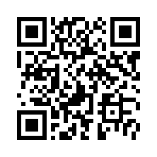 QR Code for 1EchUtQdfLyLuWi4sa49hP7hwrV8i8w3kF