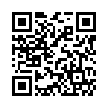 QR Code for 1EchWtz3LCGf1qbSBqwckAbmcqAYxFaR3