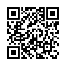 QR Code for 1EchXA1iTLJr9rwvUorbk4exP8eNNVCE7D