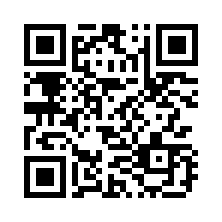 QR Code for 1EchaK6B6JBsJ7ZXex23UtDRM8xfeg96ok