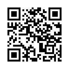 QR Code for 1Echax4C8UZcdTtEE3EACjYCD853DXs2eh