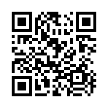 QR Code for 1Echb1Mdnm2W5ASfvS71BRQDRpdcGPyqhT