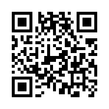 QR Code for 1EchbdffYzxRHhfkGx8E7ZxnyP3d4Ftkdk