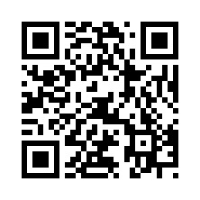 QR Code for 1Eche7Upm4Tu8idjmgYbcbZVTwHDdTzprY