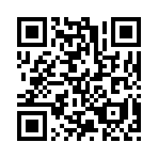 QR Code for 1EchjAfyHSt7vVmUdXQwUsxg2p5ZHZiWmi