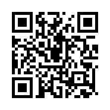 QR Code for 1EchjLLHQisPUFXZ9a6Wq3uChNPVDPQHe6