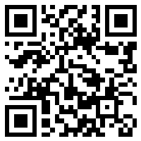 QR Code for 1EchshVoVqAbjAnu3WNQCtxKnGTLrLGfGh