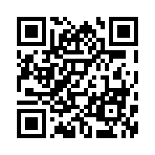 QR Code for 1EchtchRmrfEfJyS3oysDdTGdV79PukFGr