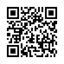 QR Code for 1EchuNhf35LHfeRvd14eBfGoWiJcQGz8KX