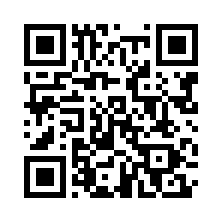 QR Code for 1EchwSRRLULjrSuHTNhKUNa46eDNQaFkPA