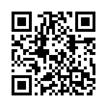 QR Code for 1EchynHiUgcaLmHzFZ6Jyi8seAhkuoWDHS