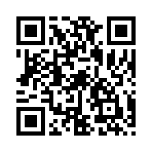 QR Code for 1Echza2kWZPVfMRZo3e4bhuf4ESREDk3Fx