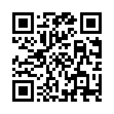 QR Code for 1EchztNidbM3jSNFFJ8fpBHVjATpBjs8hP