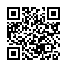 QR Code for 1Eci2b5jWW7kMsBjP4L3aZpYKgzM3eshYA