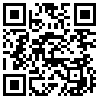 QR Code for 1Eci57hVGWbDXTybeJa28ba2RfJZPjHmAc