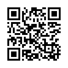 QR Code for 1Eci6JxMyrBi7RTs8Mf2i8rejxtzamJLgr