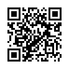 QR Code for 1Eci9C8d6zTem6AugiS2wz6tfBHRppoC5X
