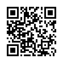 QR Code for 1EciA9kk5TYd2r8ZkhBe4RHC2gt7ExQXK9