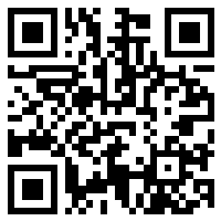 QR Code for 1EciAwFUs2B9PFfDNkYVrqzBmYWFpHcWUo