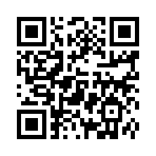 QR Code for 1EciBY4BcBdf9RozwofeWRczRXcxw6dbum