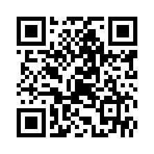 QR Code for 1EciC6HfwmNPdRGmdnRnRGh6m3KJdoTy8a