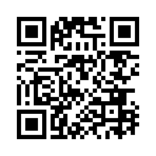 QR Code for 1EciCMSrADyMevopCJK58bJHZpF2bF6hkA