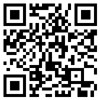 QR Code for 1EciGERuyvtYNqp4e6pfFHXtw4FUxWmkB1