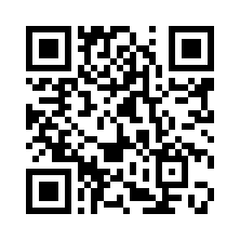 QR Code for 1EciGerhFPPmvSiSbJemHa29EKXWWjUqbs