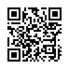 QR Code for 1EciKUQU9kHgrFewLXcssJeRsuyPvXWm86